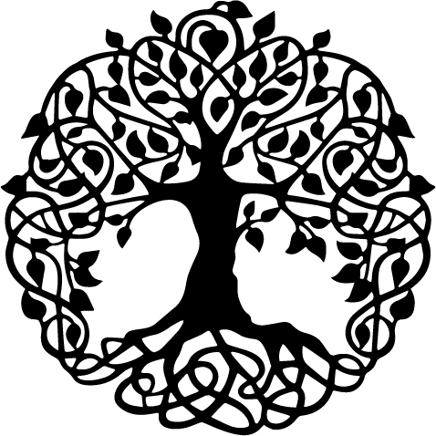 natura (10).png